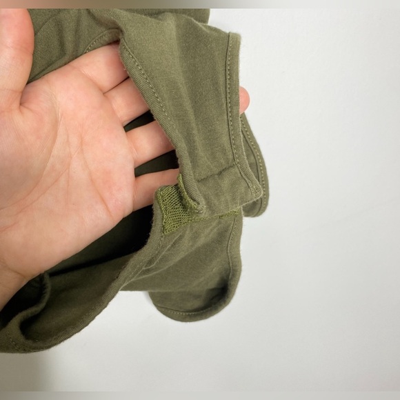 Urban outfitters women’s Out From Under Bodysuit - Picture 6 of 7